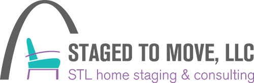 Staged To Move, LLC