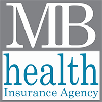 MB-Health