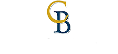 crawford-logo-white